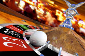 Как войти на сайт Vulkan Olimp Casino